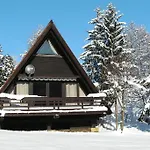 Near Chiemsee & Alps