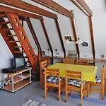 別荘 Near Chiemsee & Alps ジークスドルフ