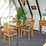 別荘 Near Chiemsee & Alps *