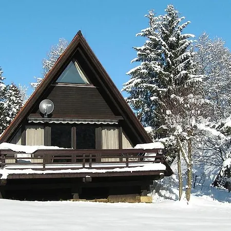 Village Vorauf,