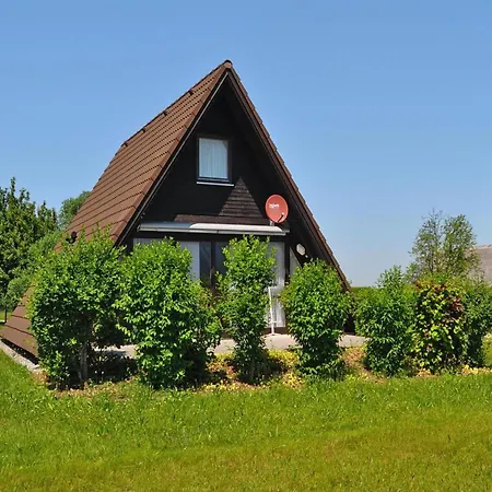 Village Vorauf,