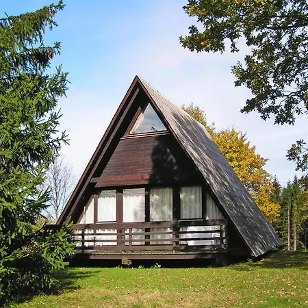 Village Vorauf, Holiday home