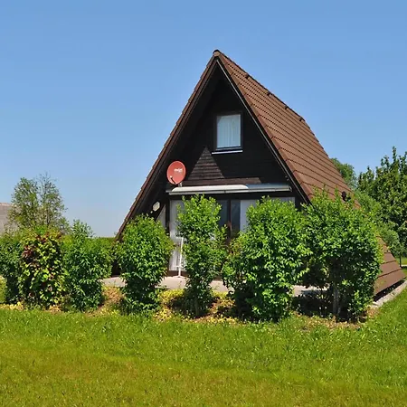 Holiday home Village Vorauf, *