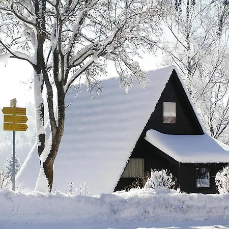 Village Vorauf, Holiday home Siegsdorf