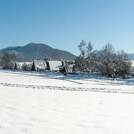 Holiday home Village Vorauf, *