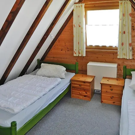 Holiday home Village Vorauf,