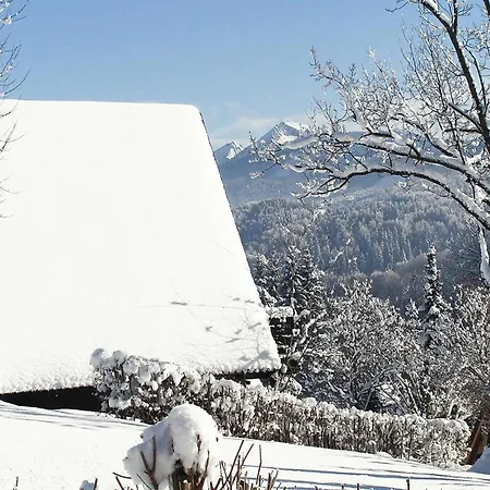 Holiday home Village Vorauf, *