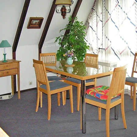 Village Vorauf, Siegsdorf