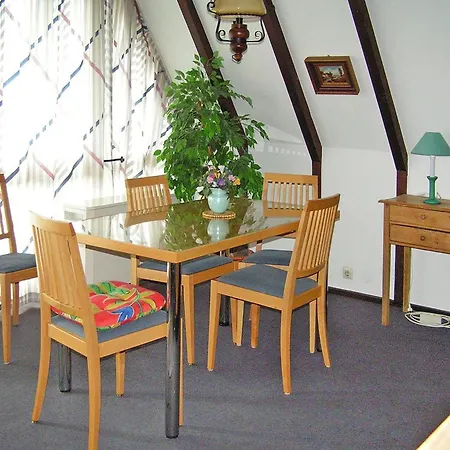 Holiday home Village Vorauf, *
