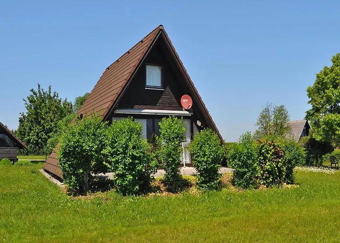 Near Chiemsee & Alps