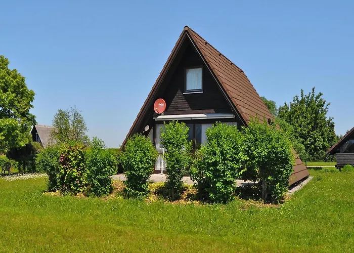 Nyaraló Near Chiemsee & Alps *