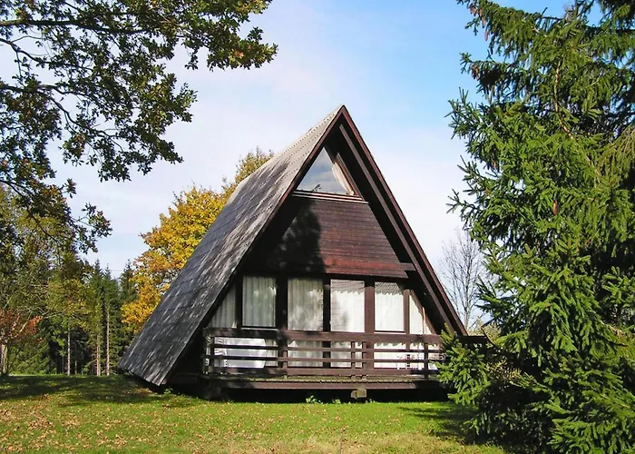 Near Chiemsee & Alps *
