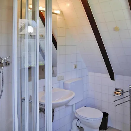 Near Chiemsee & Alps *