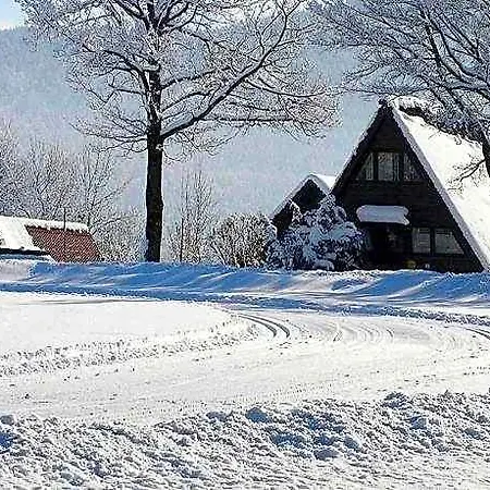Near Chiemsee & Alps Prázdninový dům Siegsdorf