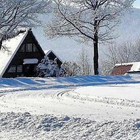 Near Chiemsee & Alps
