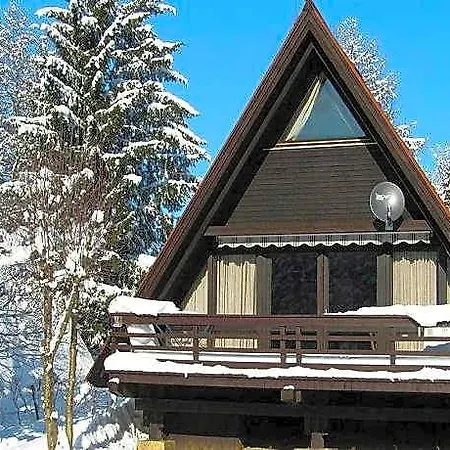 Near Chiemsee & Alps
