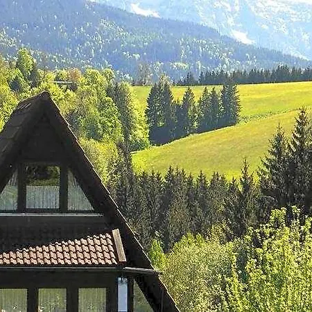 Near Chiemsee & Alps * Siegsdorf
