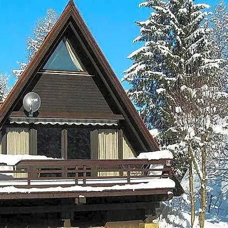 Near Chiemsee & Alps