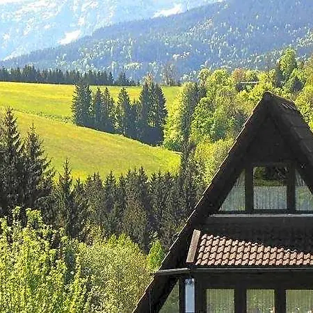 Near Chiemsee & Alps Prázdninový dům Siegsdorf
