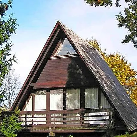 Prázdninový dům Near Chiemsee & Alps Siegsdorf