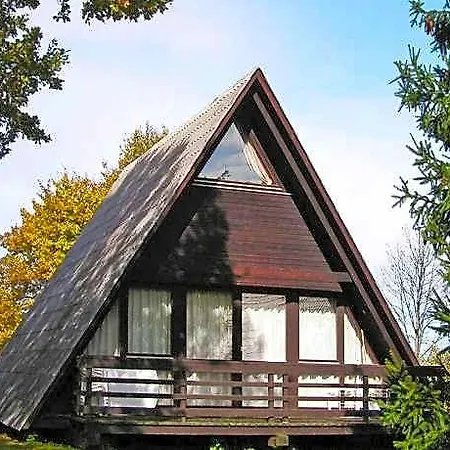Near Chiemsee & Alps * Siegsdorf