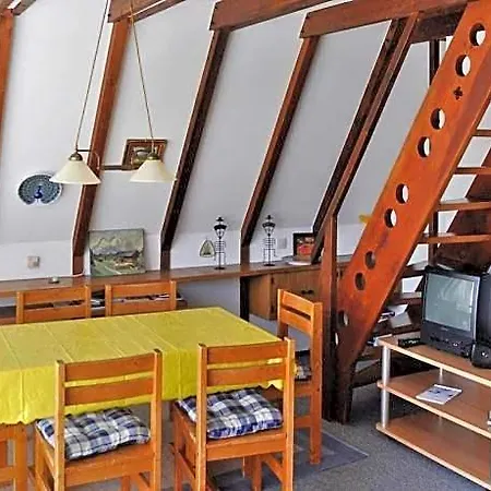 Near Chiemsee & Alps