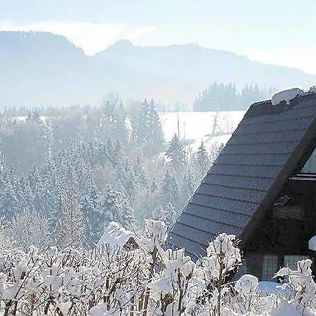 Prázdninový dům Near Chiemsee & Alps