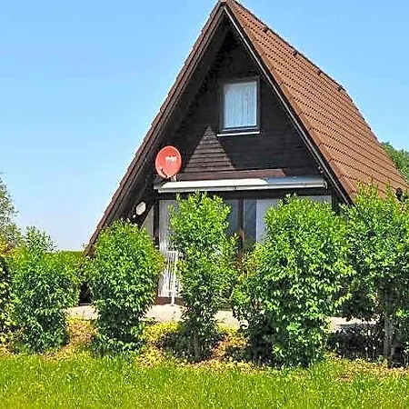 Prázdninový dům Near Chiemsee & Alps Siegsdorf