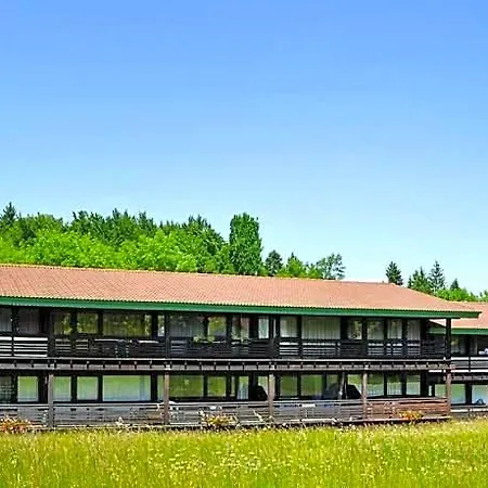 Prázdninový dům Near Chiemsee & Alps *