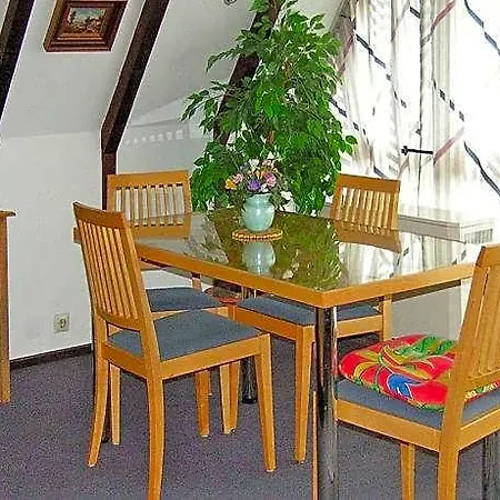 Near Chiemsee & Alps Siegsdorf