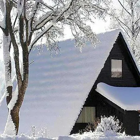 Near Chiemsee & Alps *